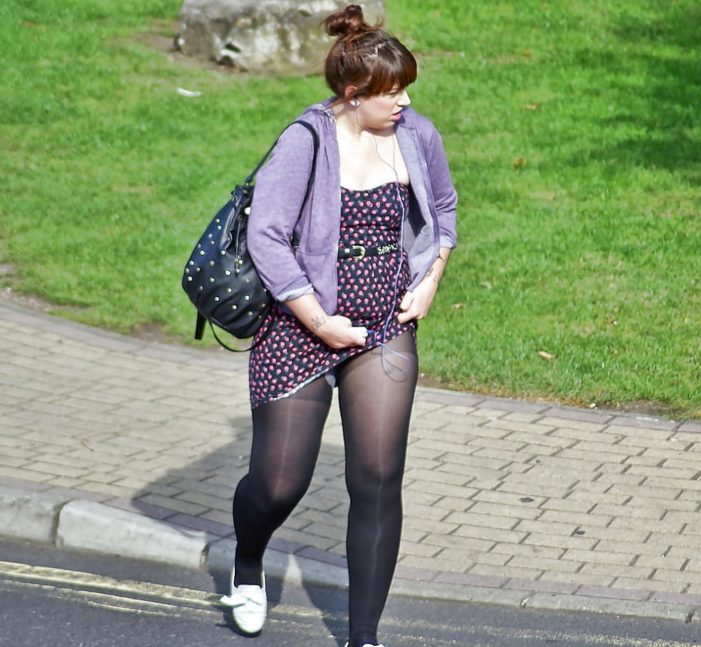 Filles à Kapron Leggings
