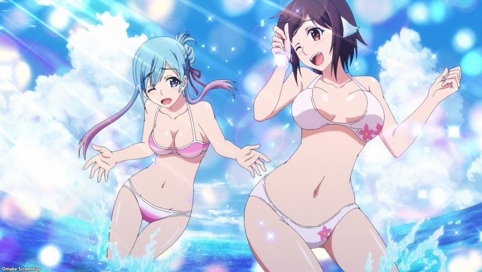 Plundeur d'anime Nana