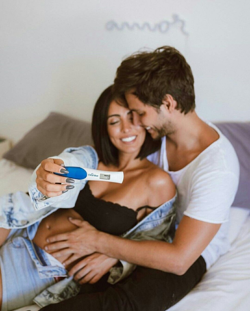 La structure du système reproducteur masculin