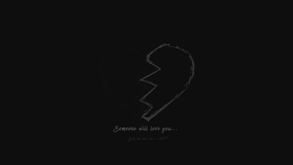 Alphabet japonais Katakana et Hiragana