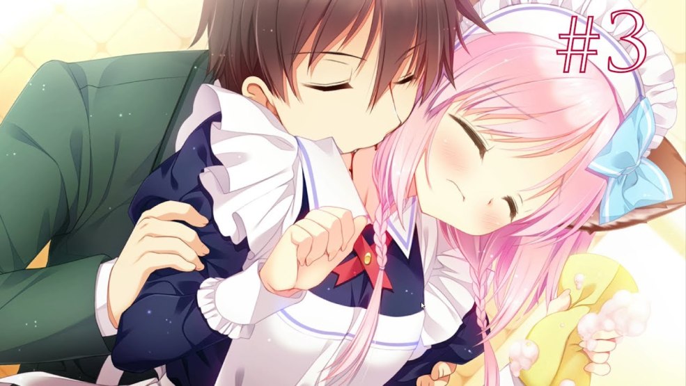 Maman a aidé à se détendre