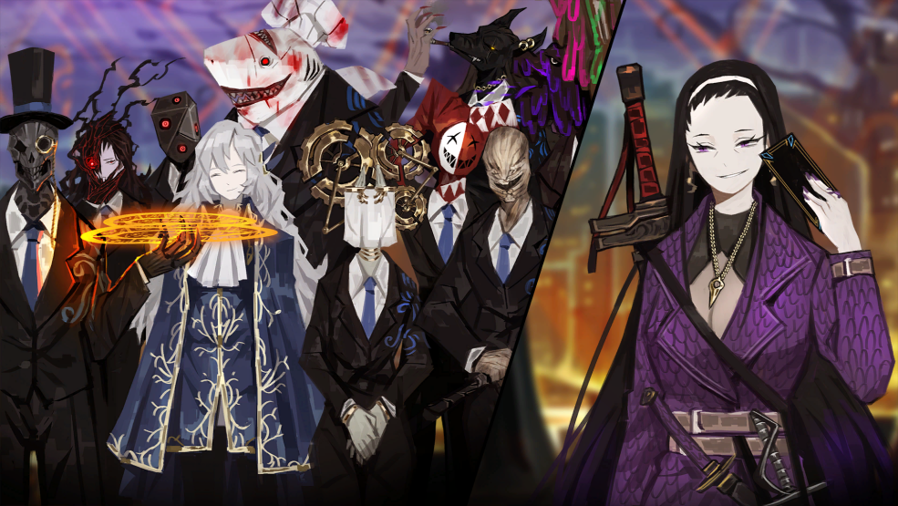 La lobotomie est caporal von