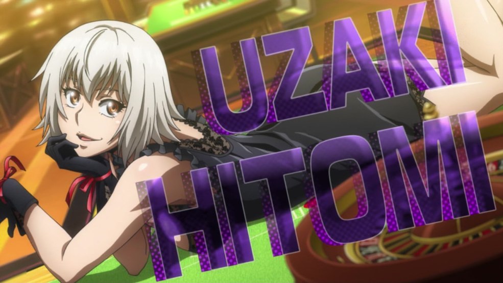 Statistiques Pornhab 2019