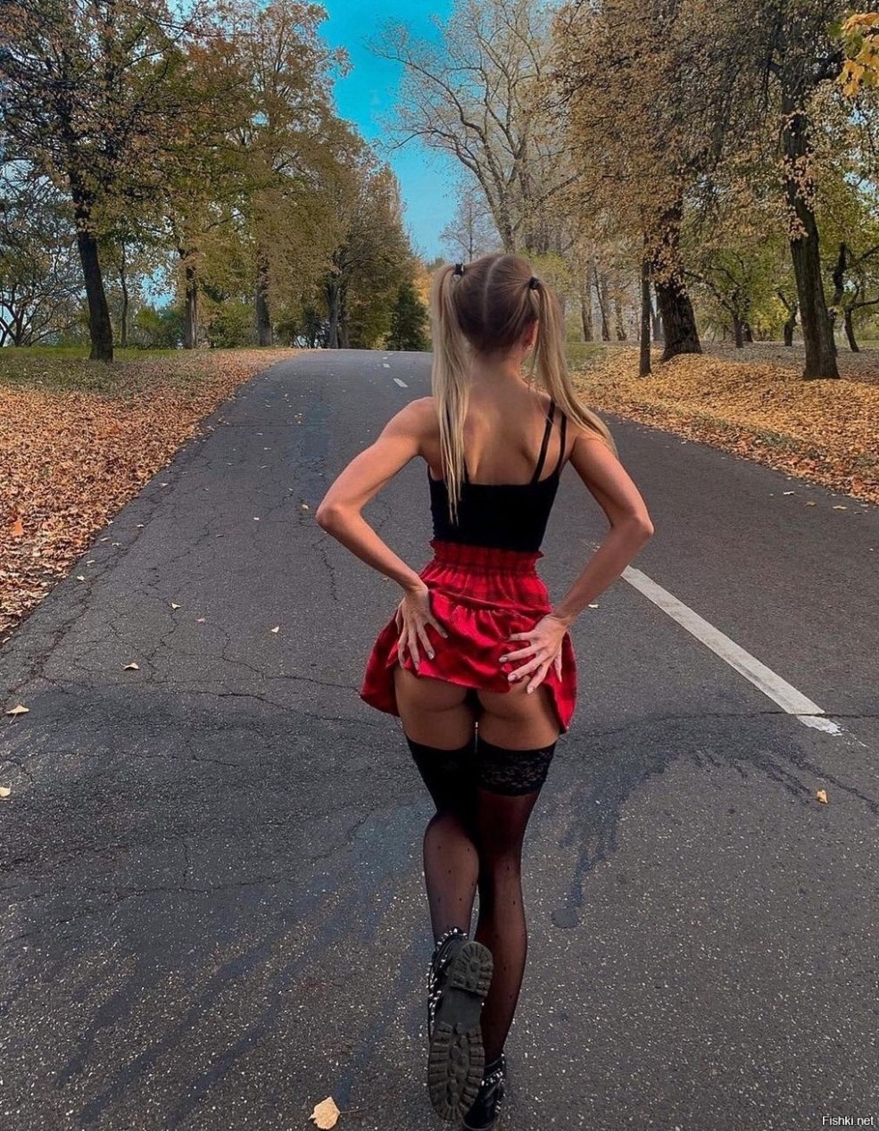 Victoria Yasinskaya viki_doux