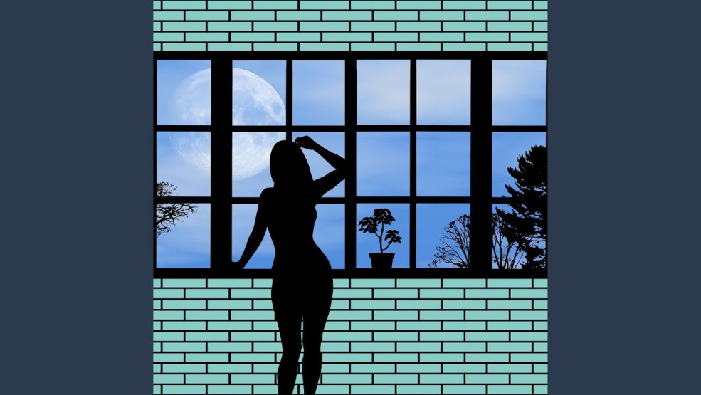 Croquis de cigarettes de tatouage