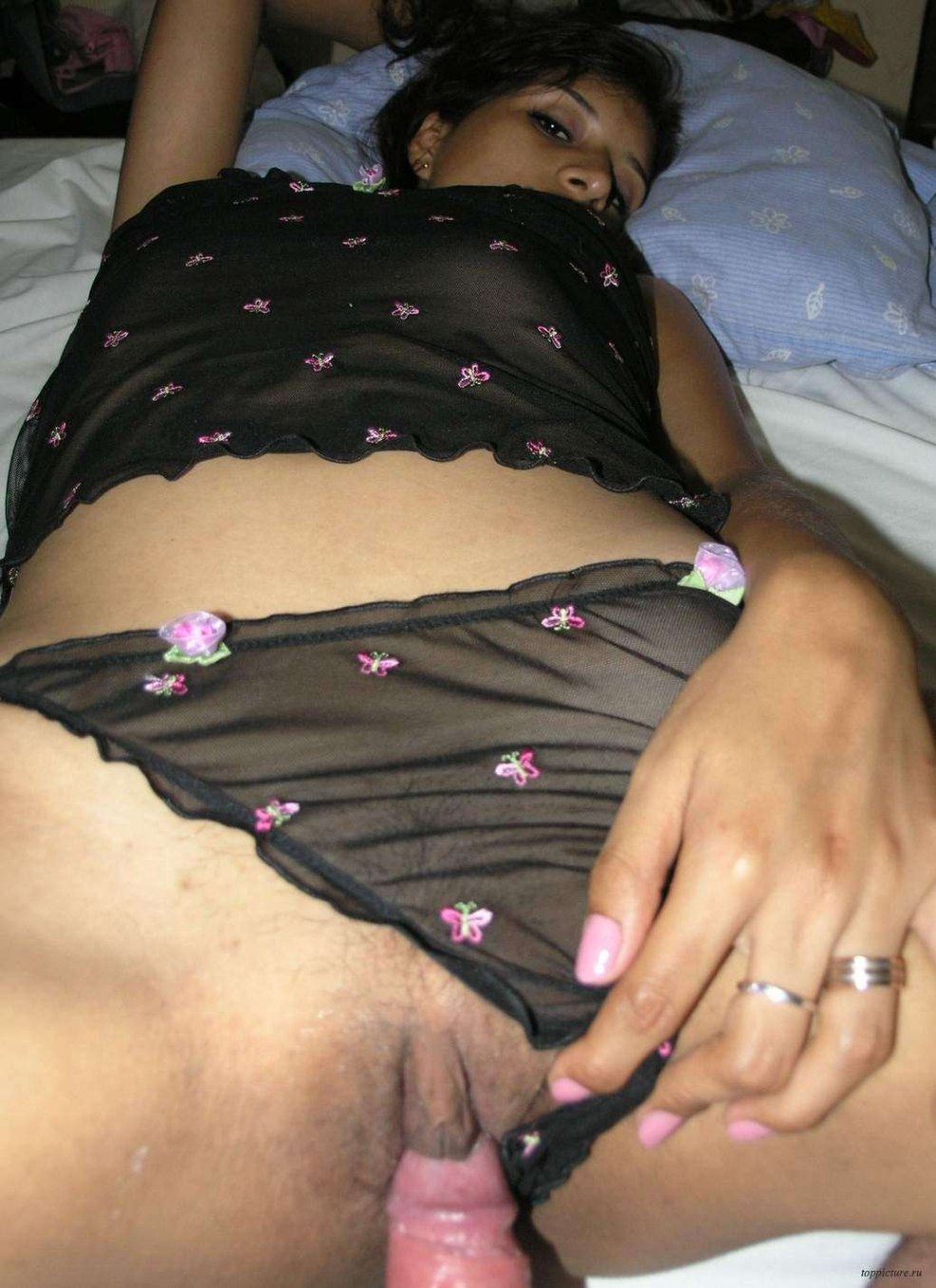 Stars du porno afghan