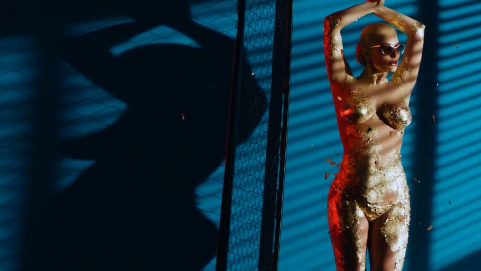 Tatyana kotova photo nue