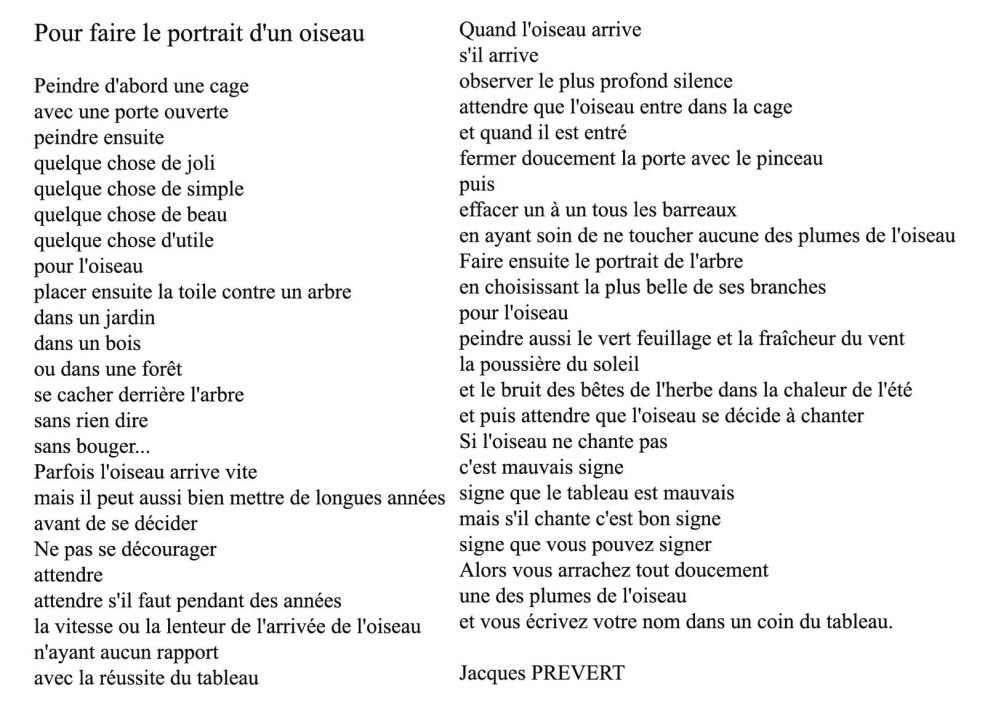 La Bouche