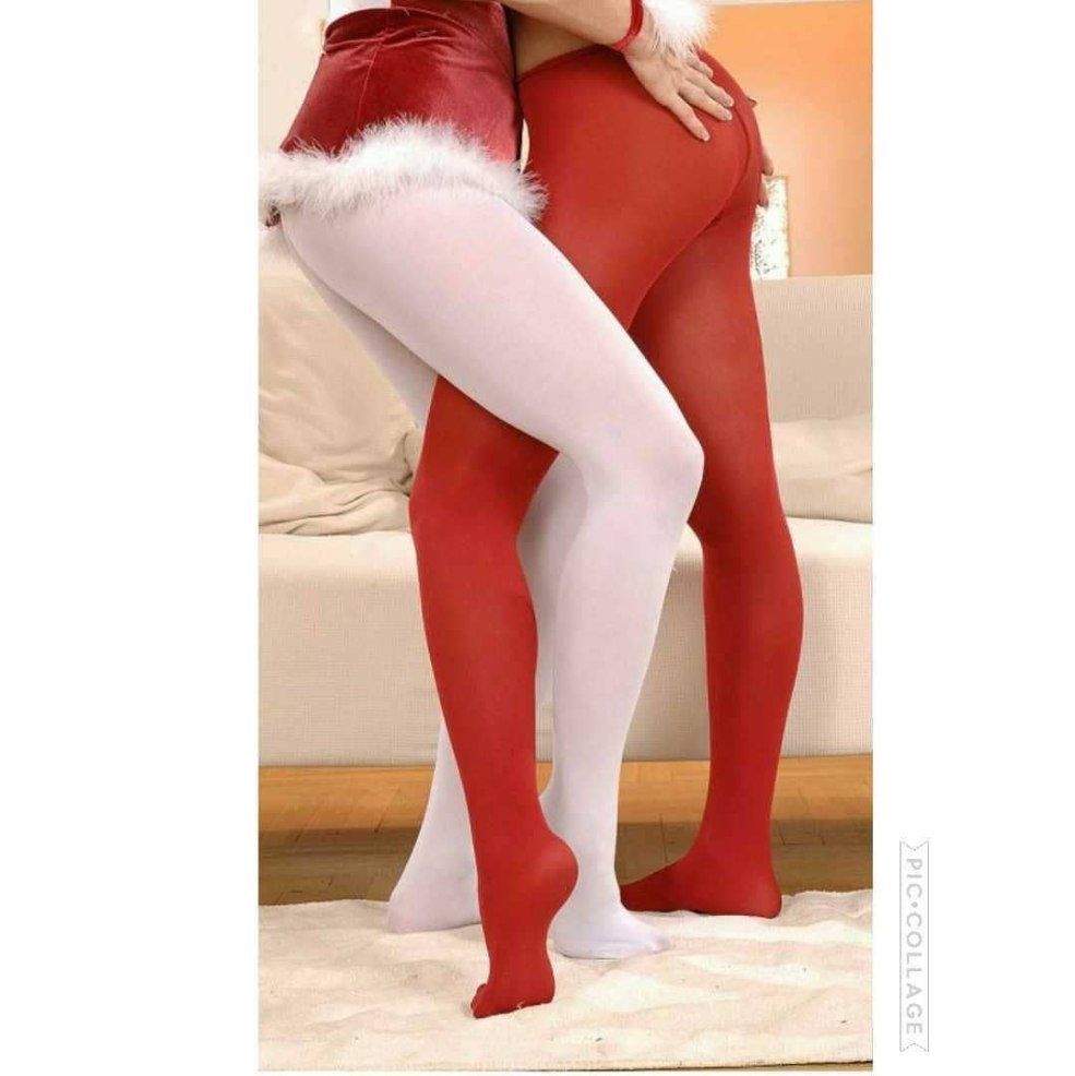 Barbara Black Stocks