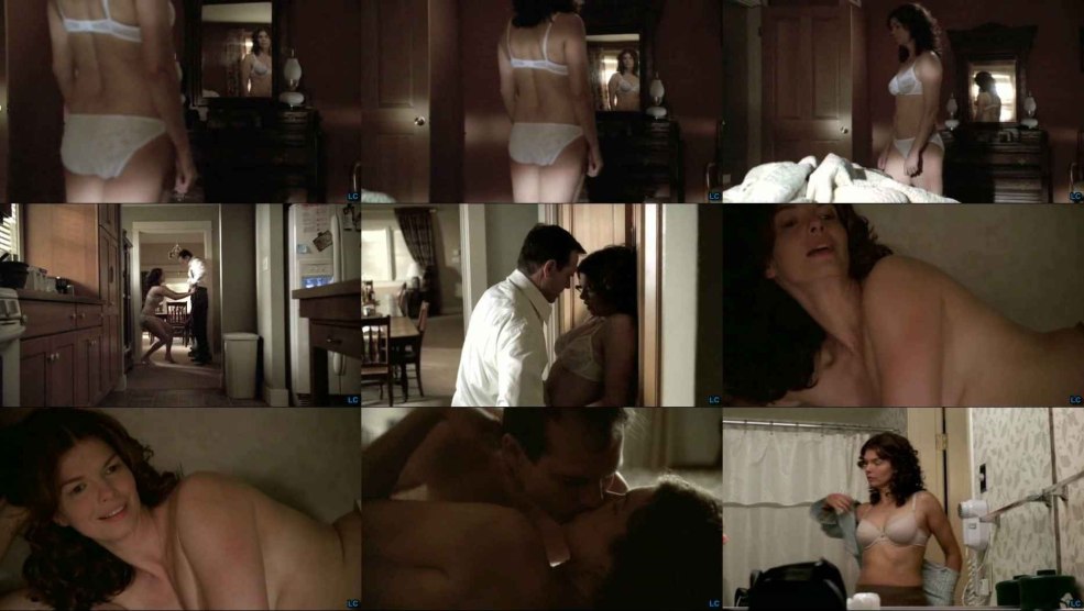 Tripplorn divin Joyeux anniversaire