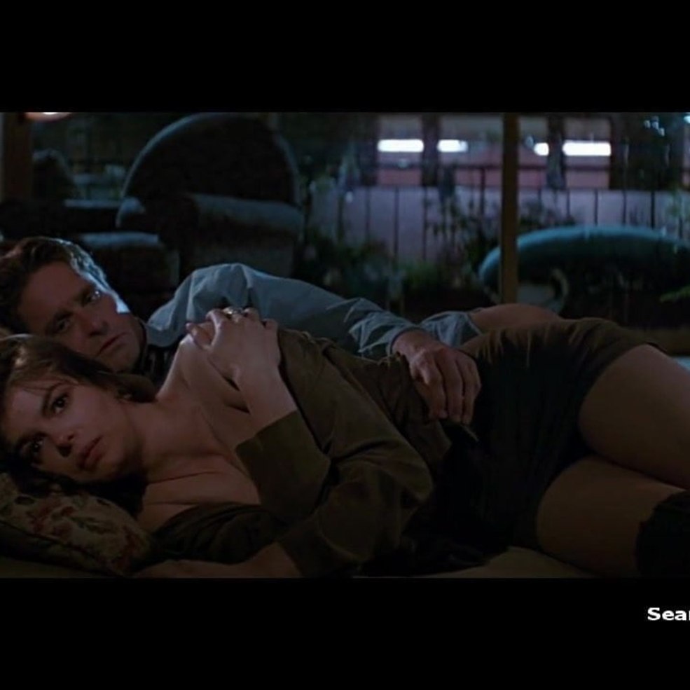 Le crochet Gamakatsu LS-3615F