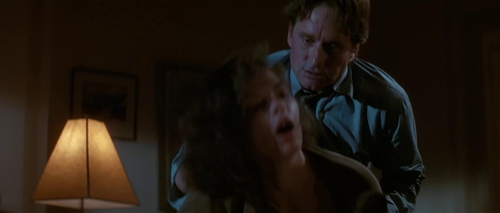 Divine Tripplorn 2021