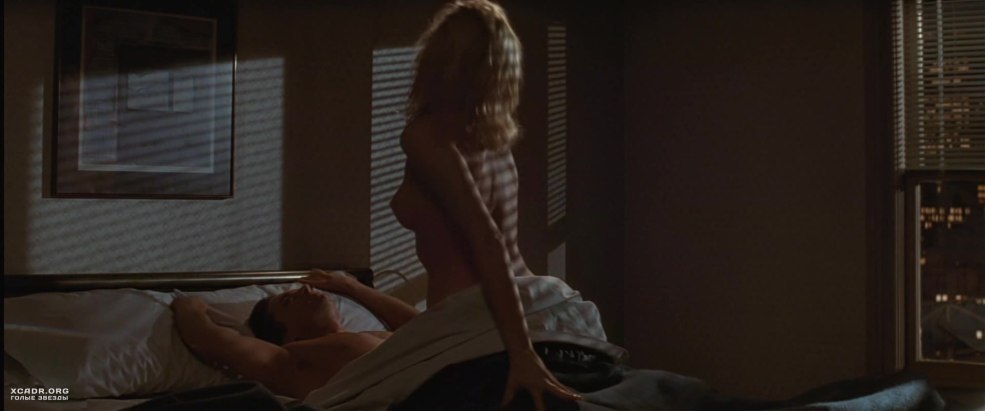 Seins tripplorn divins