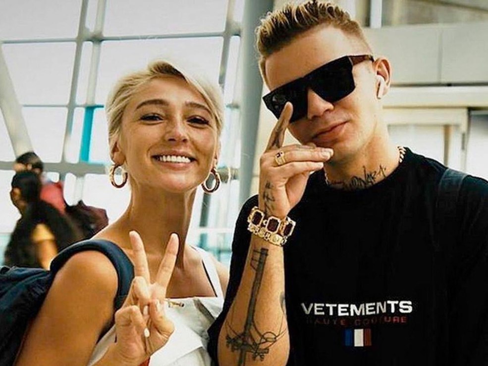 Hooks Gamakatsu Hook LS-2210S