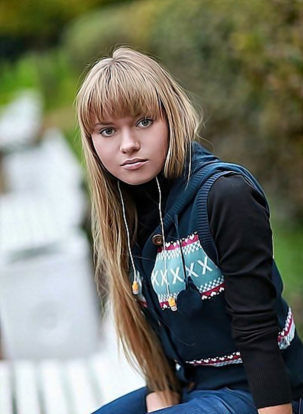 Anastasiya bakeeva (anastasiya)