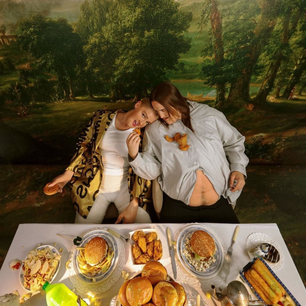 Anastasia Shafran Nastya