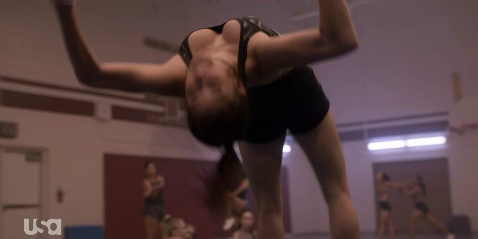 TELEGRA.ph Plums 14 ans