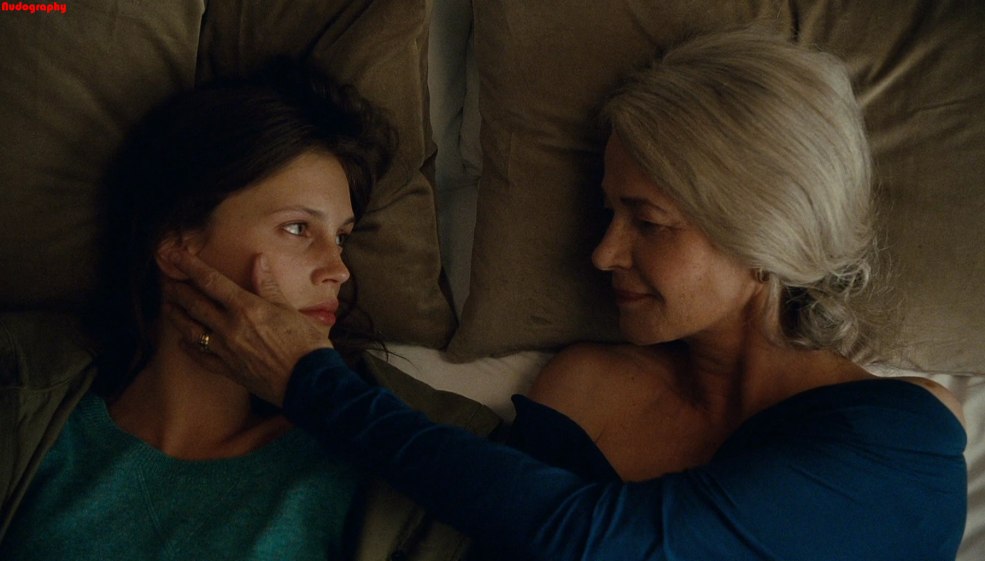 Nikolai Tsiscaridze dans le ballet Roméo et Juliette