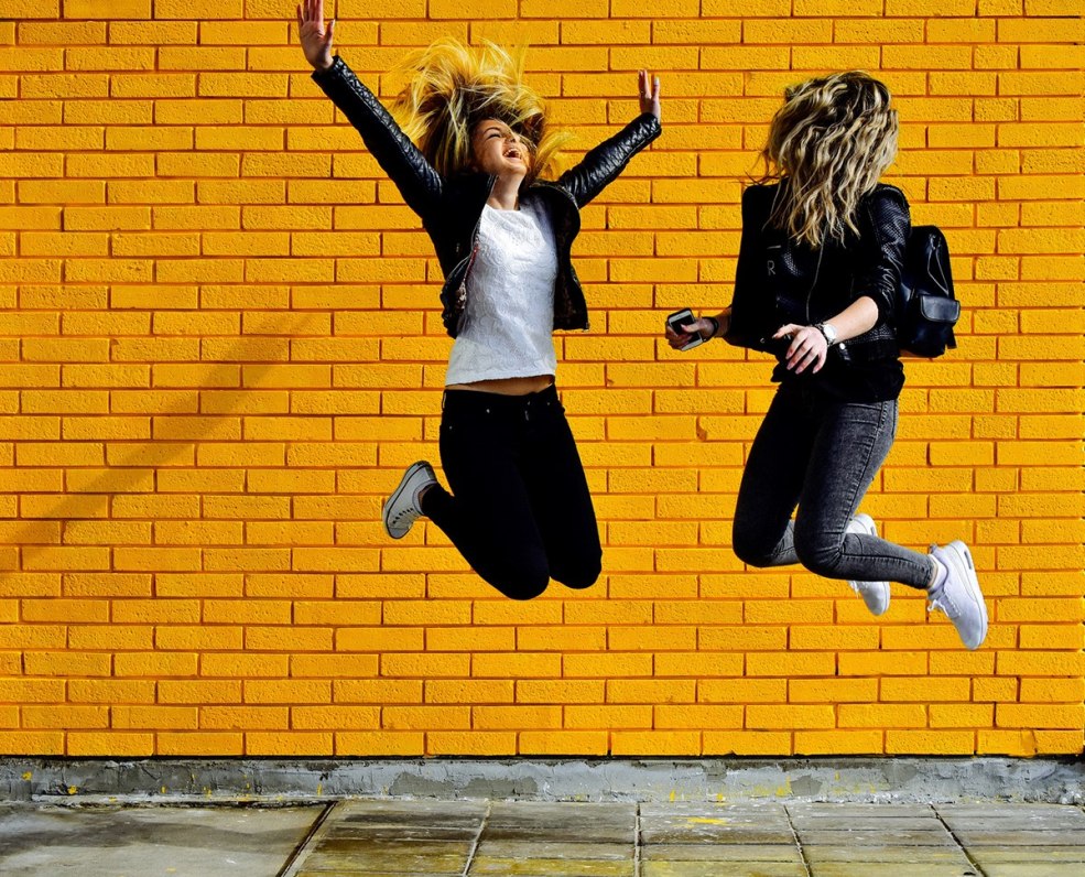 Bannière du Nouvel An