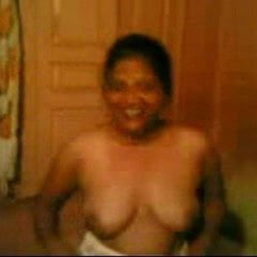 European Eves Yiji Ishikava Photo nue xxx