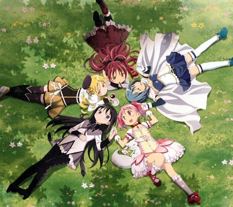 Vierge - Film de femme 1975