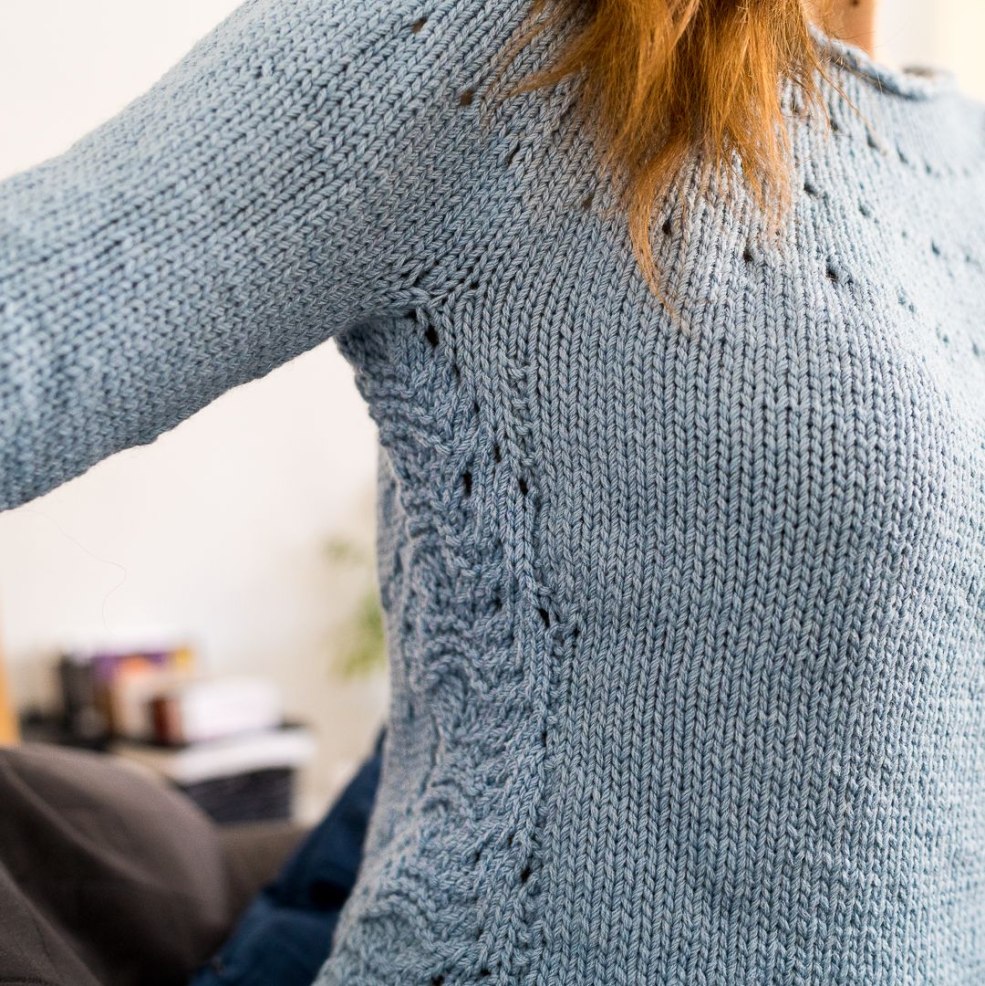 Puella mages madoca magika