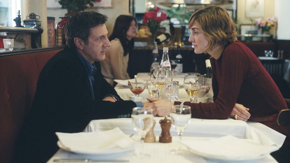 Mon meilleur ami film 2006