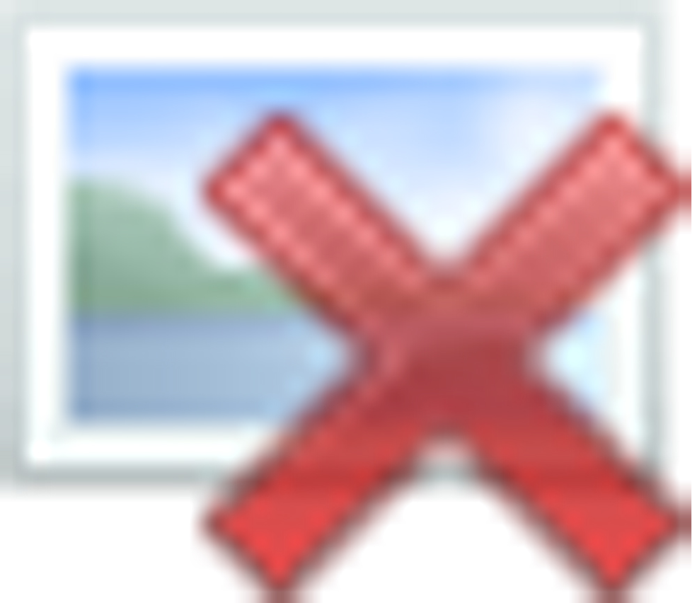 Jeans de modèle Sommer Ray