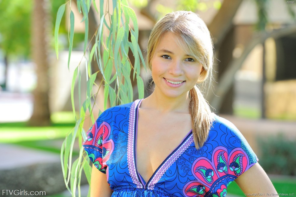 Cher ami Maupassant Film