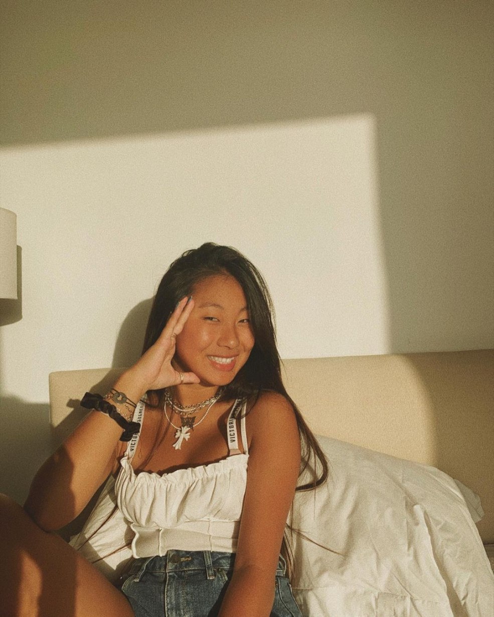 El Fanning Femmes du 20e siècle