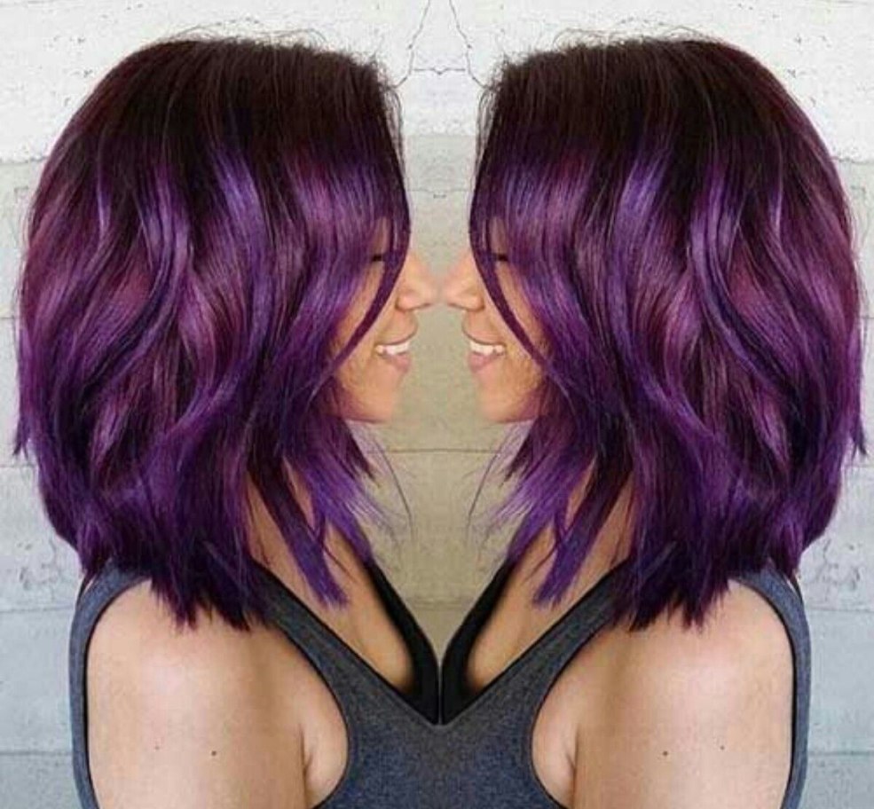 Entreprise Azur Lane