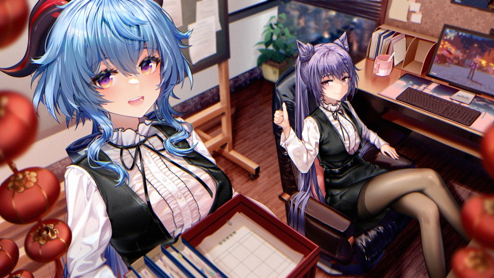 Jessica debout debout