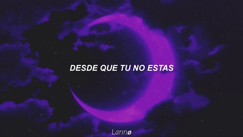 Inflation de myrtille borigard