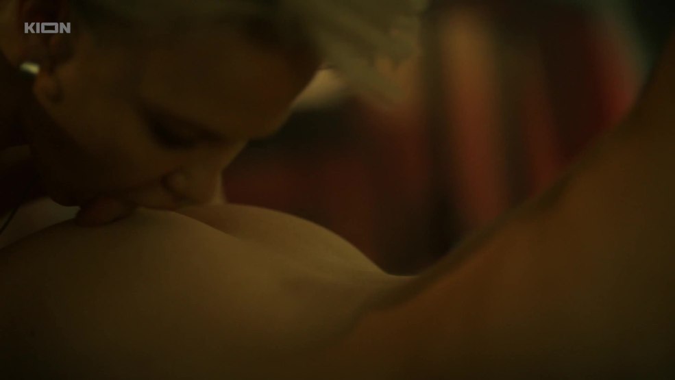 Asia argento filme le sexe