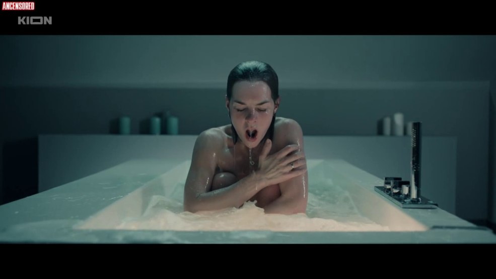 Daria Ursulyak Dylda