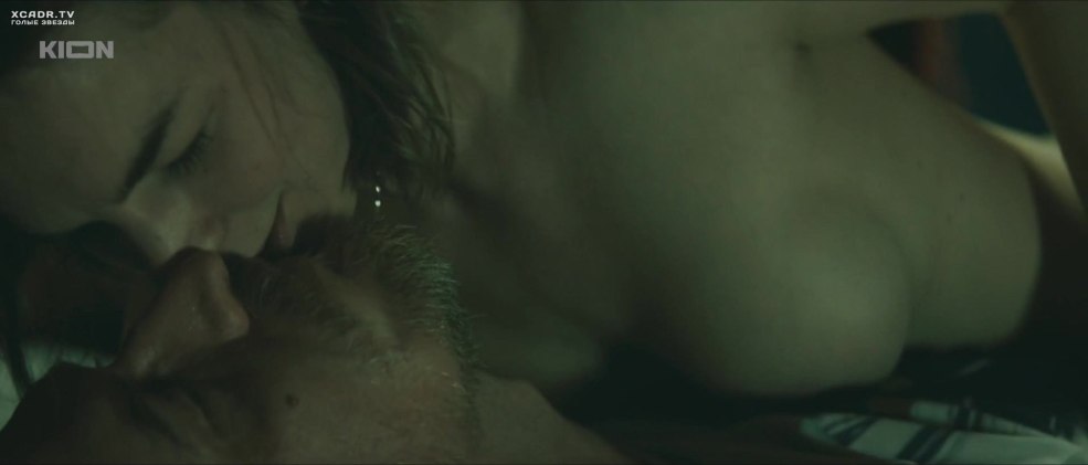 London River Stepmomom Anal Sto