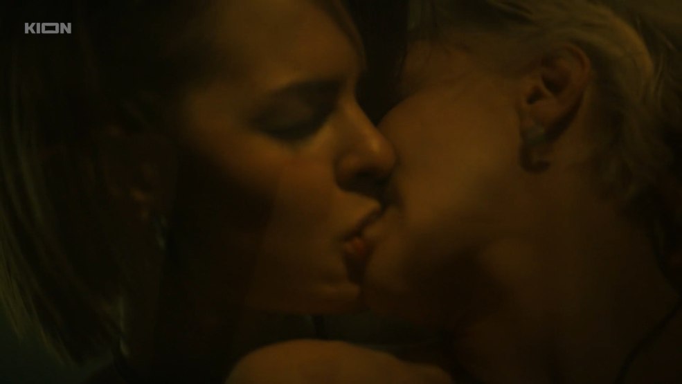 Daria viktorovna astafyeva nue