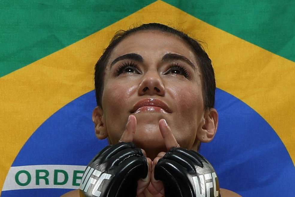 Jessica Enstie Jessica Angey nue