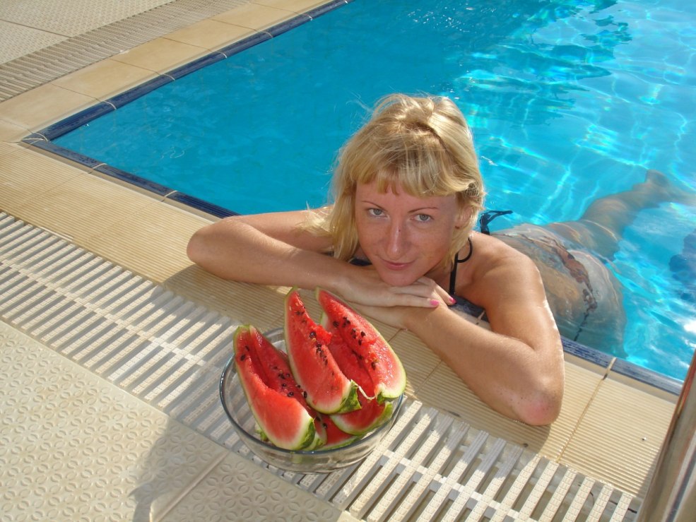 Anal avec un ami amateur