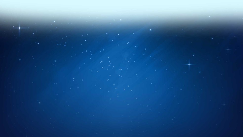 Ramadan von est monophonique