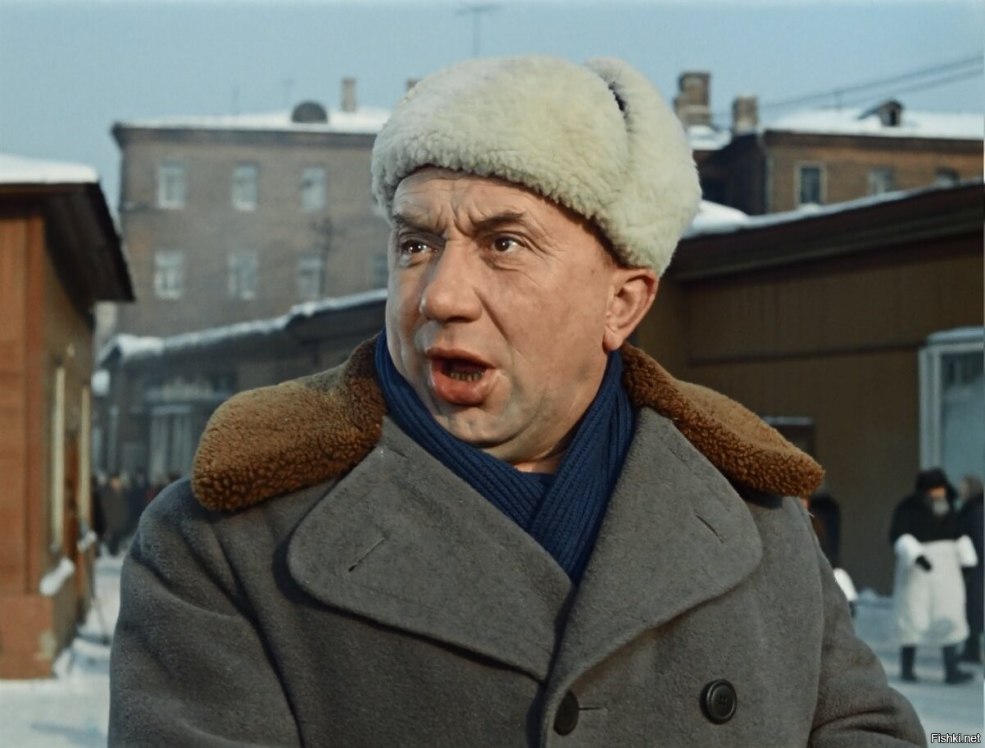 Alexey Smirnov Skamot