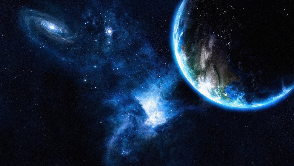 Photos sur l'espace de bureau