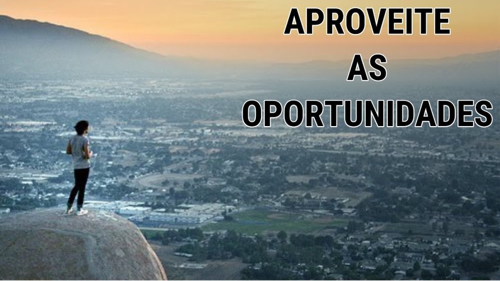 Parabole sur la trahison et les mensonges