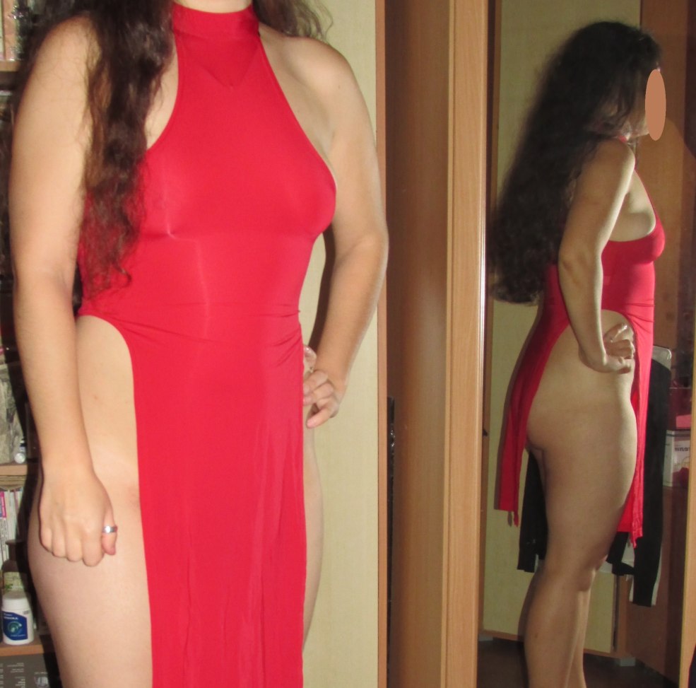 Privé avec Alixpress