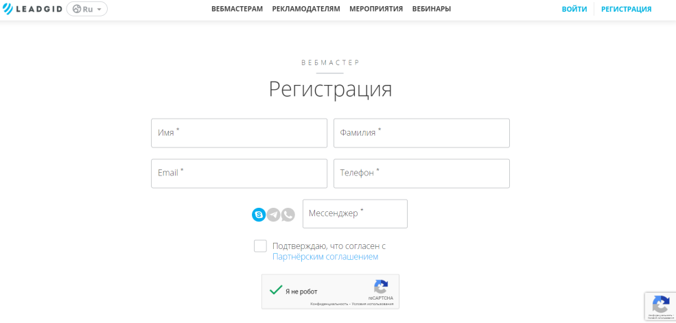 Diamants Fox Diamond Foxxx seins