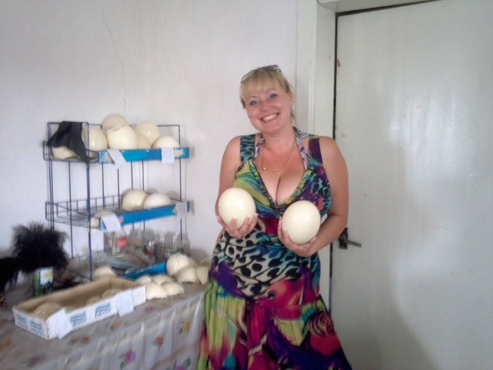 Galerie Rossella, bombasse italienne mature nue