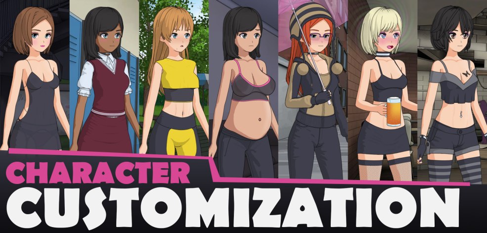 Le fixateur [V 0.2.31 en russe