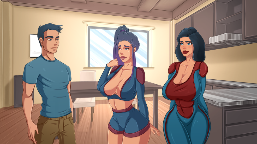 Un voyage de héros: le mineur