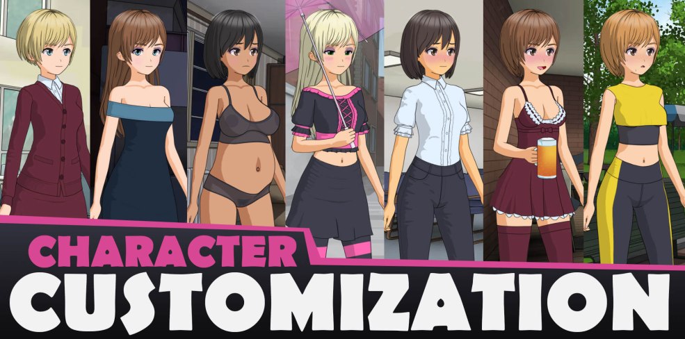 Le jeu des fixateurs