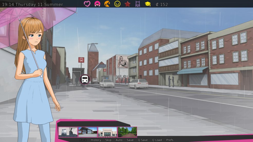 Jeu de fixateur de fée